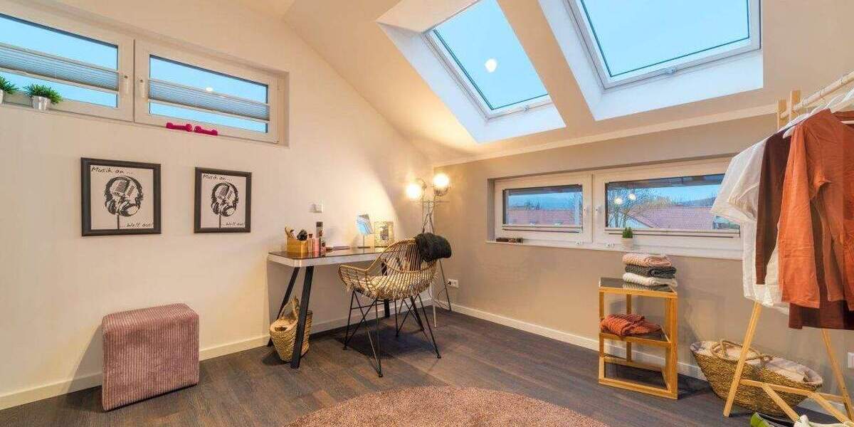 Einfamilienhaus Stahnsdorf Güterfelde - 6 Zimmer, 180 m&sup2;, 355.729&euro; | Angebot:25410083