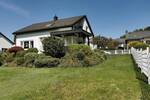 Einfamilienhaus Rottweil Neufra - 5 Zimmer, 120 m&sup2;, 349.000&euro; | Angebot:26659192