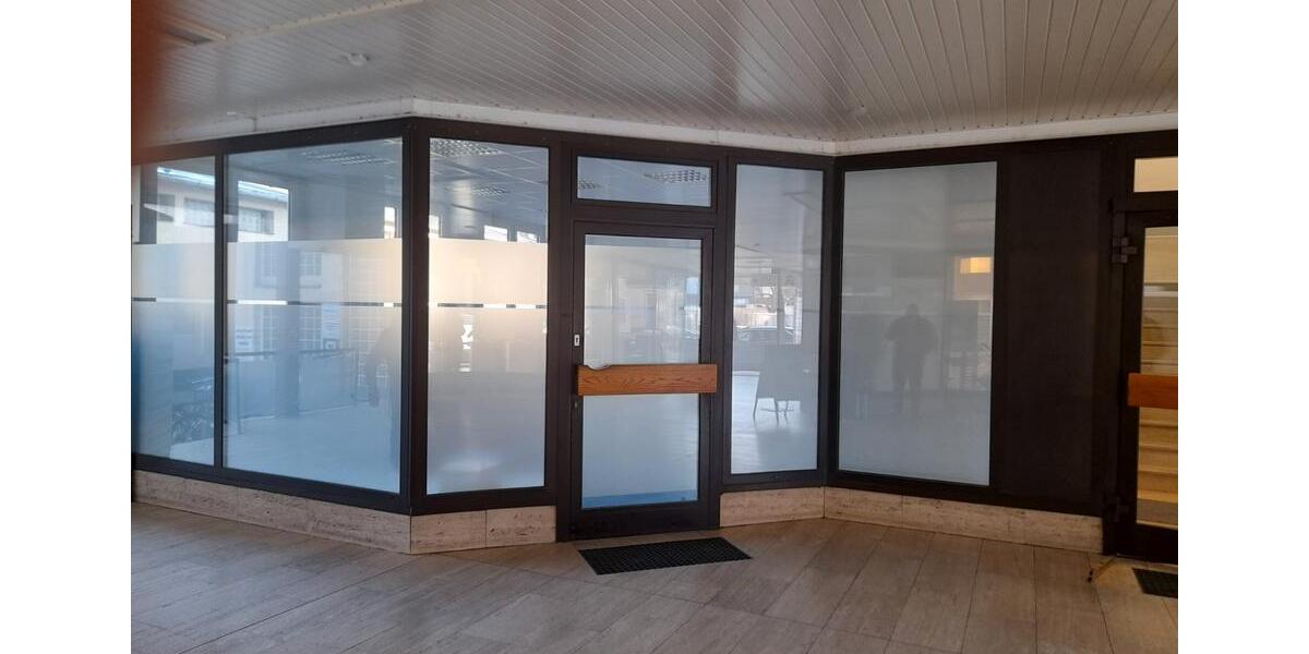 Gewerbeobjekt Lichtenfels - 840&euro; | Angebot:26168914