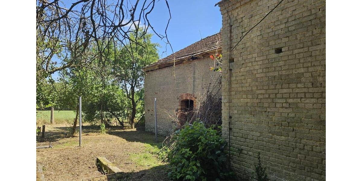 Bauernhaus, Landhaus Beelitz - 5 Zimmer, 120 m&sup2;, 350.000&euro; | Angebot:27084475
