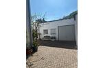Mehrfamilienhaus, Wohnhaus Bad Breisig - 8 Zimmer, 267 m&sup2;, 780.000&euro; | Angebot:26339469