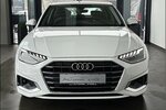 Audi A4 30 TDI Limo Aut. LED Matrix Assist. AHK 94.500 km 21.990 &euro; Stade 21682