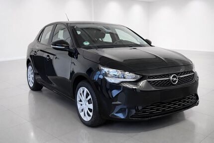 Opel Corsa 121.500 km 7.999 &euro; Eslohe 59889