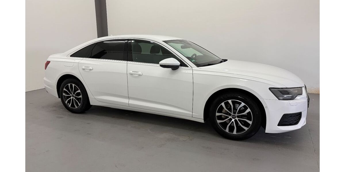 Audi A6 197.600 km 22.850 &euro; Schrobenhausen 86529