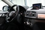 Audi Q3 2.0 TDI QUATTRO / XENON, LEDER, NAVI+ 155.000 km 15.444 &euro; Hamm 59077