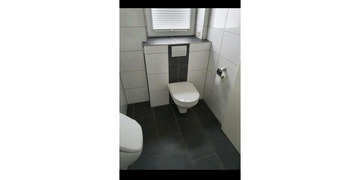 Doppelhaushälfte Haren (Ems) - 4 Zimmer, 115 m&sup2;, 800&euro; | Angebot:26385952