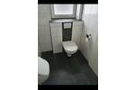Doppelhaushälfte Haren (Ems) - 4 Zimmer, 115 m&sup2;, 800&euro; | Angebot:26385952