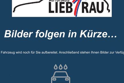 VW T-Roc 14.680 km 28.950 &euro; Loxstedt - Bexhövede 27612