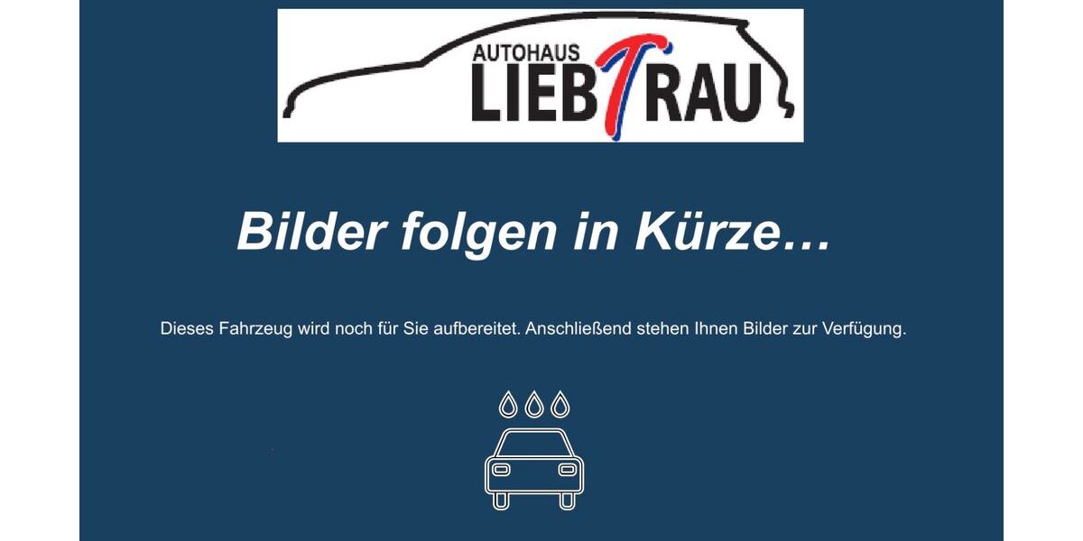 VW T-Roc 14.680 km 28.950 &euro; Loxstedt - Bexhövede 27612