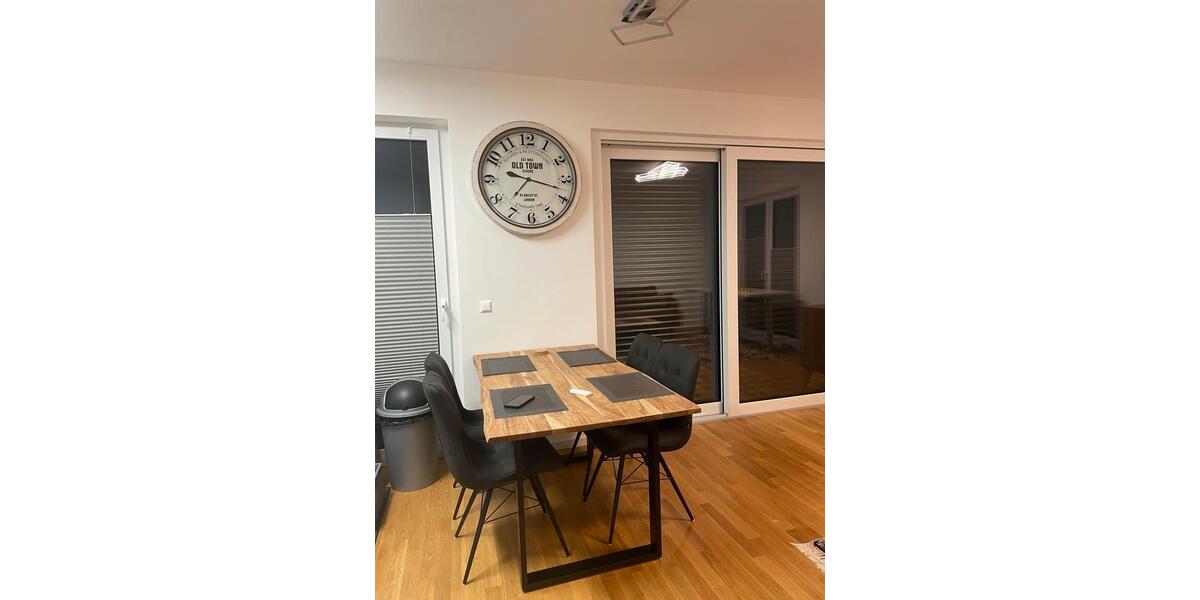 Etagenwohnung Hanau Großauheim - 2 Zimmer, 61 m&sup2;, 299.000&euro; | Angebot:25046772