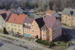 Mehrfamilienhaus, Wohnhaus Treuenbrietzen - 1 Zimmer, 249.900&euro; | Angebot:26826284