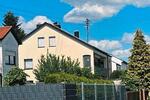 Dachgeschoßwohnung Friedberg - 3.5 Zimmer, 80 m&sup2;, 420.000&euro; | Angebot:26823827