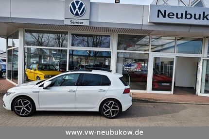 VW Golf 106.450 km 19.880 &euro; Neubukow/Joernstorf 18233