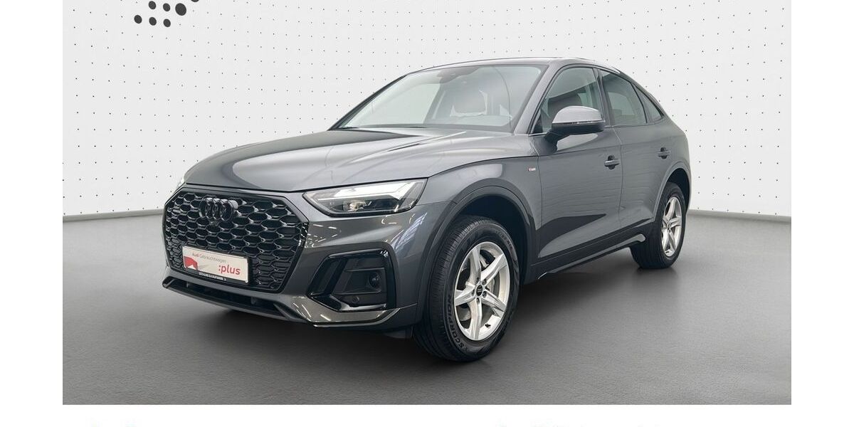 Audi Q5 44.998 km 44.990 € Hofheim 65719