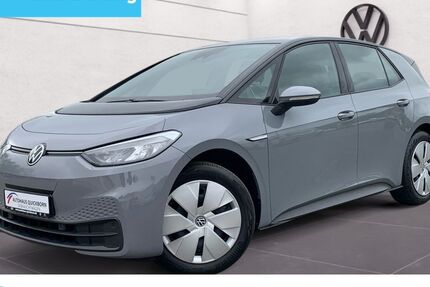 VW ID.3 29.715 km 19.480 &euro; Quickborn 25451