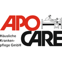 Pflegefachkraft (m/w/d) für jedes 2te Wochenende auf Minijob-Basis – Attraktive Arbeitszeiten bei Deinem neuen Arbeitgeber! APOCARE Häusliche Krankenpflege GmbH Winterberg 59955