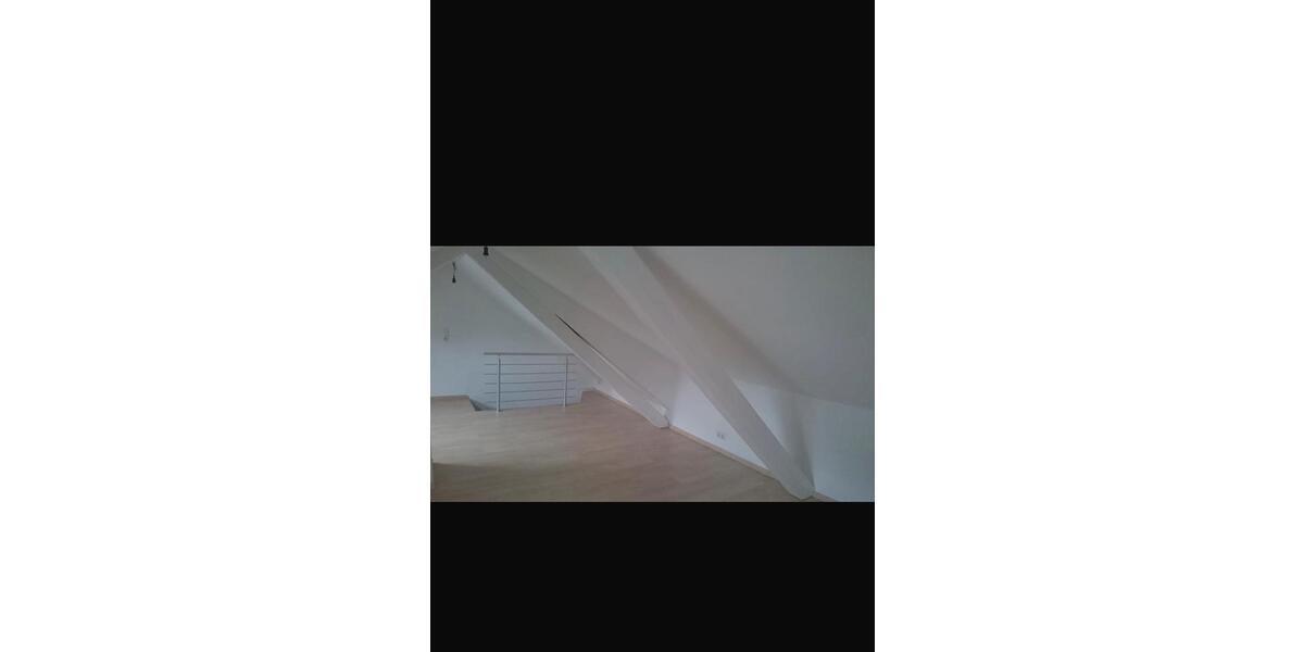 Reihenhaus Lörrach Brombach - 3 Zimmer, 115 m&sup2;, 1.300&euro; | Angebot:25950767