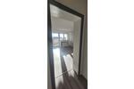Etagenwohnung Ratingen Lintorf - 2 Zimmer, 66 m&sup2;, 190.000&euro; | Angebot:25653947