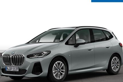 BMW 223 Active Tourer 17.275 km 43.880 &euro; Berlin 14057