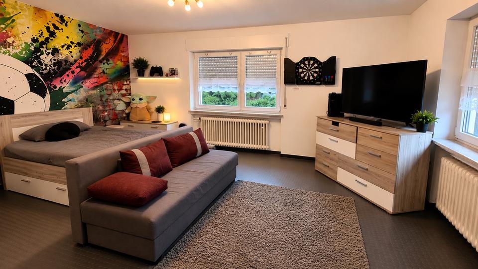 Einfamilienhaus Kirn - 6 Zimmer, 180 m&sup2;, 225.000&euro; | Angebot:26739793