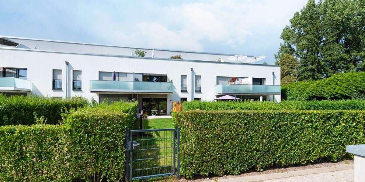 Etagenwohnung Aachen Eilendorf - 3 Zimmer, 85 m&sup2;, 374.900&euro; | Angebot:25677693