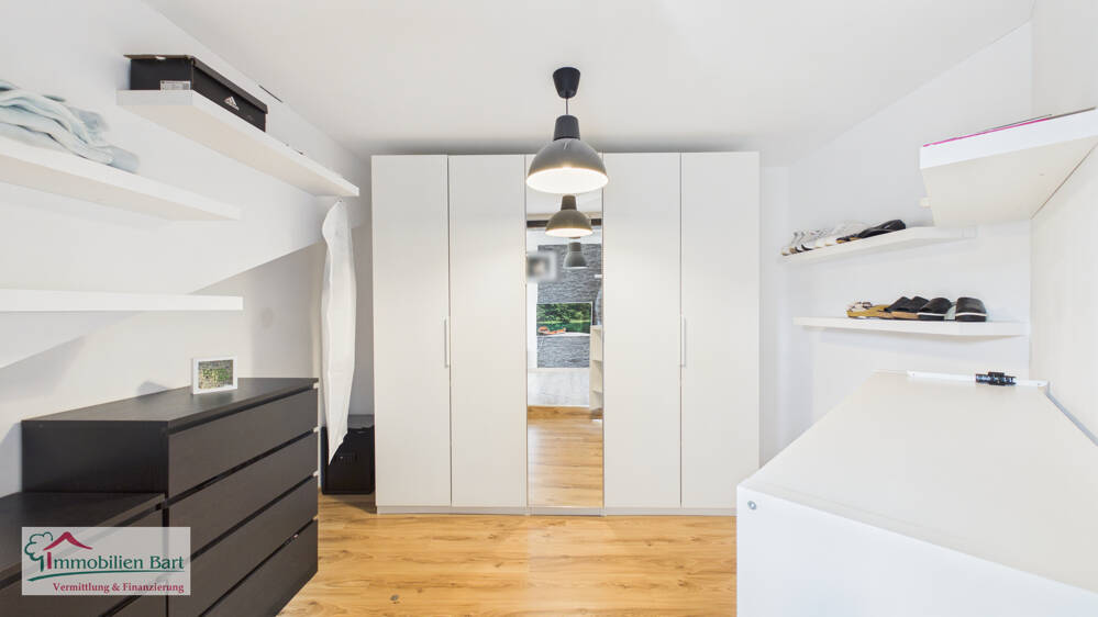 Einfamilienhaus Saarburg - 6 Zimmer, 230 m&sup2;, 694.800&euro; | Angebot:26026518