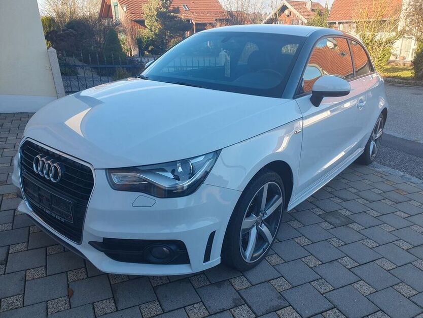A1