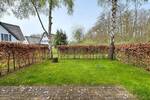 Etagenwohnung Breege Juliusruh - 3 Zimmer, 58 m&sup2;, 180.000&euro; | Angebot:25668711