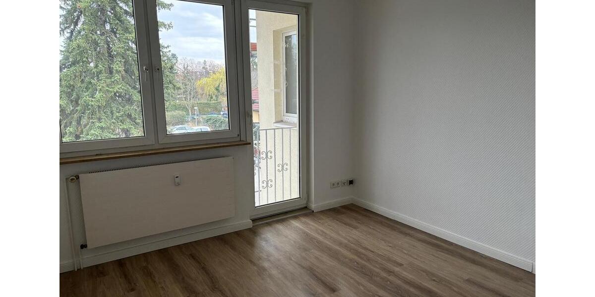 Etagenwohnung Oranienburg - 3 Zimmer, 87 m&sup2;, 1.099&euro; | Angebot:26681682