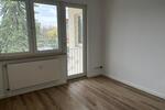 Etagenwohnung Oranienburg - 3 Zimmer, 87 m&sup2;, 1.099&euro; | Angebot:26681682