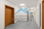 Mehrfamilienhaus, Wohnhaus Baunatal Großenritte - 9 Zimmer, 240 m&sup2;, 799.900&euro; | Angebot:26161707