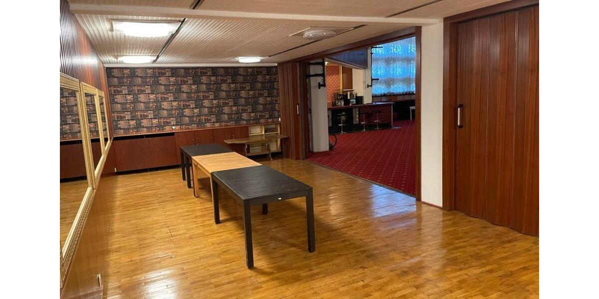Gewerbeobjekt Fürstenwalde (Spree) - 3.990&euro; | Angebot:24439447