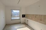 Etagenwohnung Essen Stadtbezirk IV - 3 Zimmer, 105 m&sup2;, 830&euro; | Angebot:26391510
