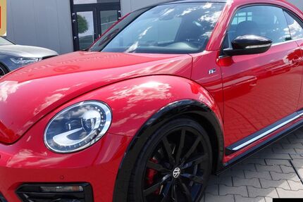 VW Beetle 82.000 km 24.980 &euro; Seelze 30926