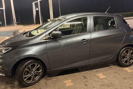 Renault ZOE 30.000 km 17.999 &euro; Niederlangen 49779