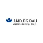 Facharzt (m/w/d) für Arbeitsmedizin oder Arzt (m/w/d) mit der Zusatz-Weiterbildung Betriebsmedizin