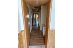 Etagenwohnung Oberrot - 4.5 Zimmer, 105 m&sup2;, 220.000&euro; | Angebot:26986034
