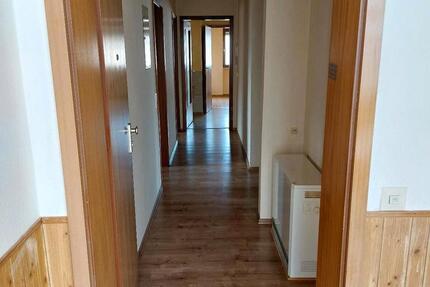 Wohnung Oberrot - 4.5 Zimmer, 105 m&sup2;, 220.000&euro; | Angebot:26986034