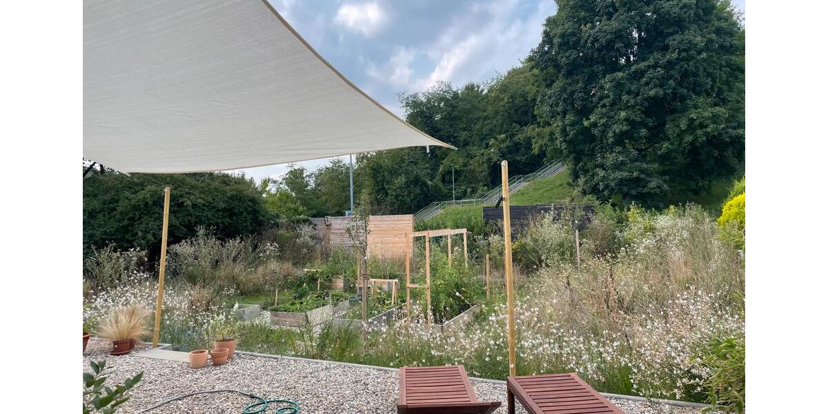 Mehrfamilienhaus, Wohnhaus Königsbach-Stein Stein - 4 Zimmer, 147 m&sup2;, 690.000&euro; | Angebot:25943233