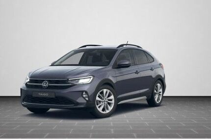 VW Taigo 10.000 km 20.900 &euro; Saarbrücken 66115