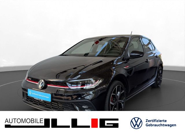 VW Polo 35.712 km 22.980 &euro; Münsingen 72525