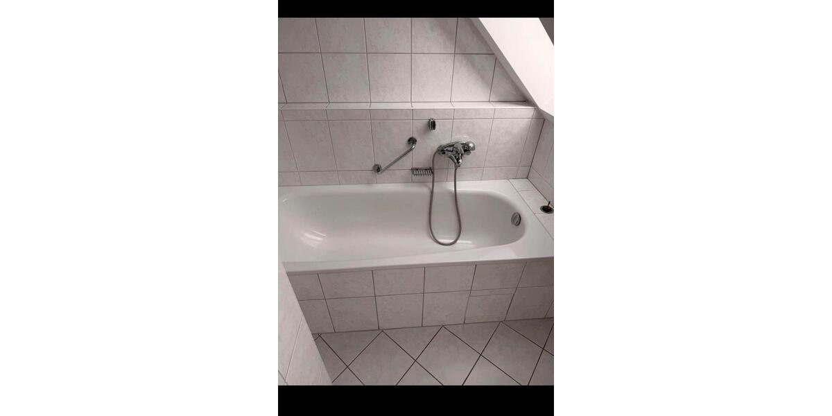 Dachgeschoßwohnung München Sendling-Westpark - 2 Zimmer, 65 m&sup2;, 1.650&euro; | Angebot:24980474