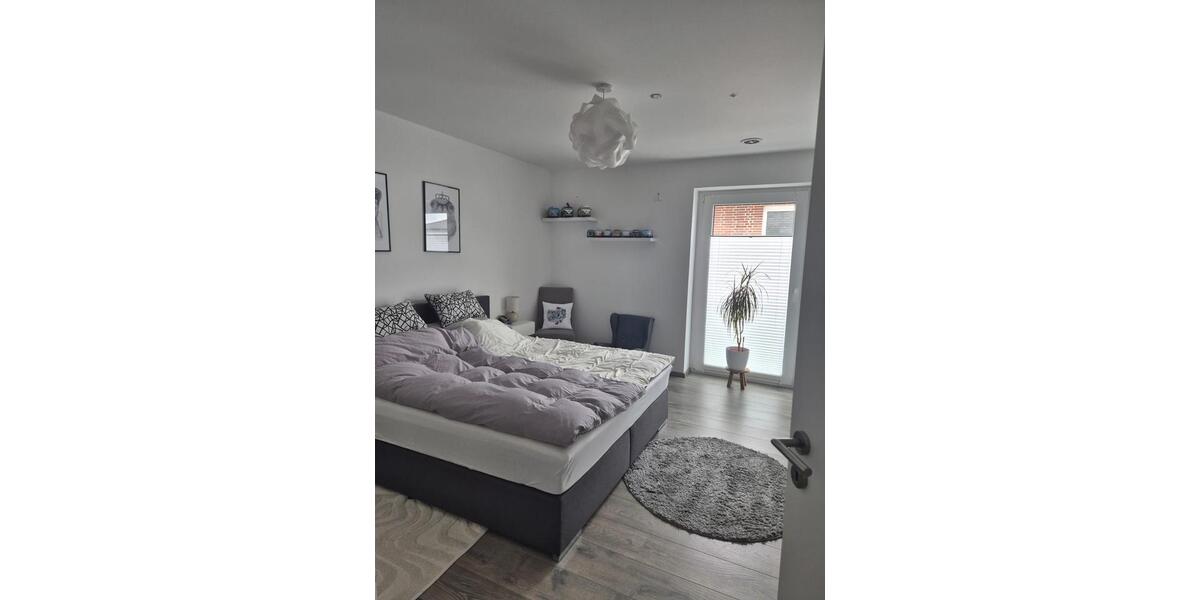Einfamilienhaus Delbrück - 5 Zimmer, 120 m&sup2;, 1.430&euro; | Angebot:26362127