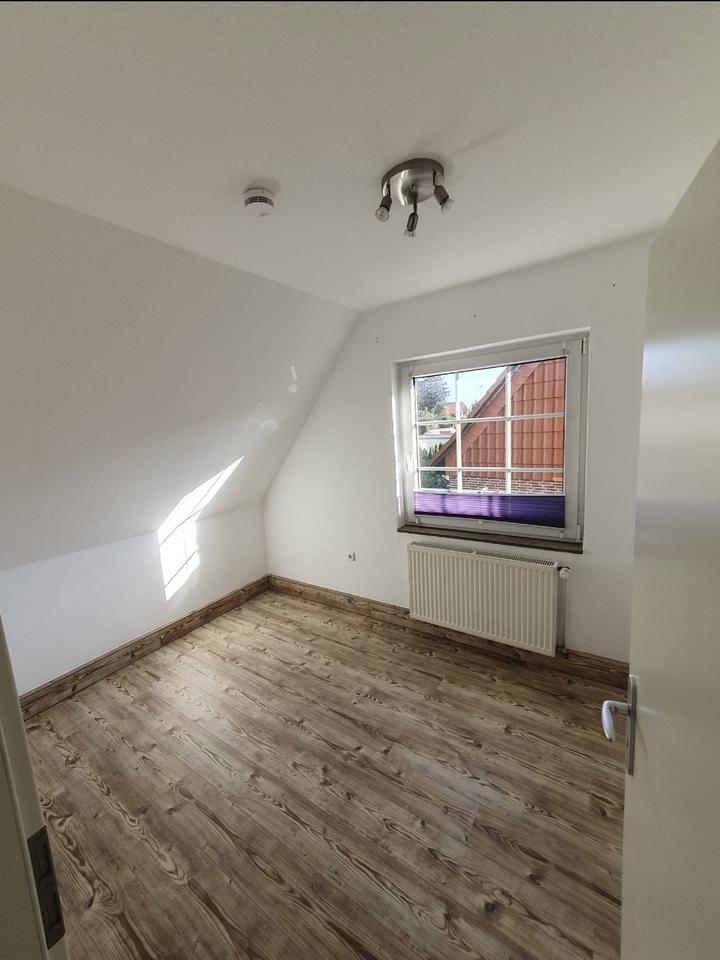 Freistehendes Haus in Münstedt (PLZ 31246) zimmer