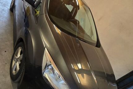 Ford C-Max 61.000 km 7.599 &euro; Aying 85653