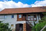 Mehrfamilienhaus, Wohnhaus Ballenstedt - 12 Zimmer, 180 m&sup2;, 88.888&euro; | Angebot:26612335