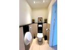 Reihenhaus Frankfurt am Main West - 4.5 Zimmer, 143 m&sup2;, 795.000&euro; | Angebot:26676705
