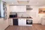 Etagenwohnung Roßtal - 2 Zimmer, 56 m&sup2;, 760&euro; | Angebot:25719285