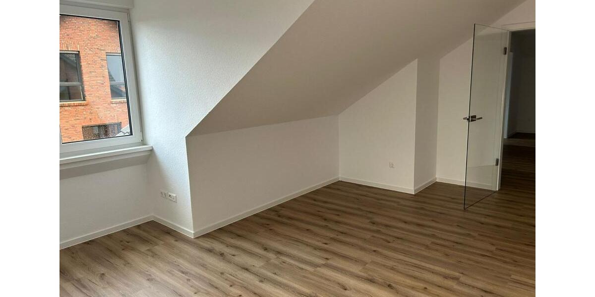 Einfamilienhaus Haren (Ems) - 2 Zimmer, 885&euro; | Angebot:21987306