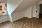 Einfamilienhaus Haren (Ems) - 2 Zimmer, 885&euro; | Angebot:21987306